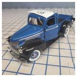 Danbury Mint 41 Chevy Pickup