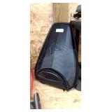 Pellican Exopod17 Kayak luggage