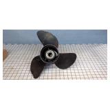 Michigan 12" dia Propeller