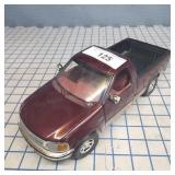 ERTL Ford F150 Diecast