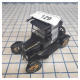 Danbury Mint 1925 Model T