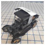 Danbury Mint 1925 Model T Runabout