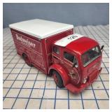 Danbury Mint 55 Budweiser Delivery