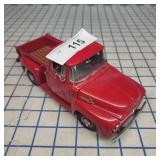 Danbury Mint 56 Ford F-100