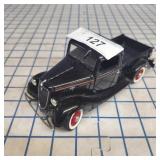 Danbury Mint 35 Ford Pickup