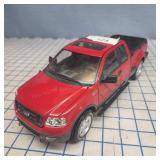 Beanstalk Group F-150 Diecast