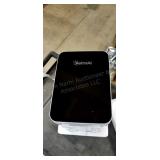 AstroAI 110v/12v refrigerator