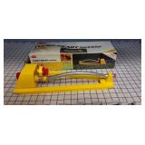 nelson Lawn sprinkler