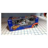 Winners Circle Dale Earnhardt