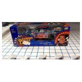 Winners Circle Dale Jarrett diecast
