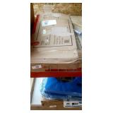 Wave nitro bed assist bar