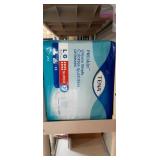 LG Adult Unisex protective underwear