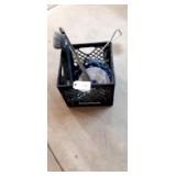 T handle soil sampler pet anchors & more