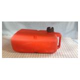 Marine Gas can/tank Attwood - 5gal