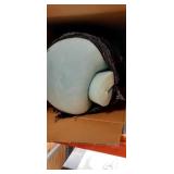 Memory Foam Matress topper