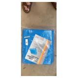 10 X 12 Tarp