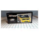 Ertl Collectibles ProShop Die cast Precision