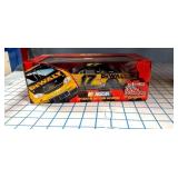 Racing Champiions diecast dewalt car