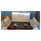 Primus Century Propane Stove