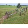 Farm & Consignments Online Auction