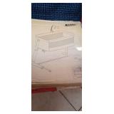 A2-C3 1 RON BEI PACK N PLAY BEDSIDE SLEEPER