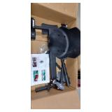 Section 5 1 kit HoovyKart Go-cart conversion kit b