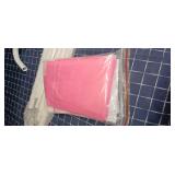 A2-C3 1 BABY JOY BABY BED RAILS BED RAILS