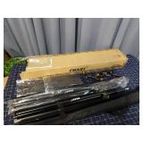 A1A3 1pc eMart photo video studio 10