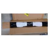 A2-C4 1 TOKKIDAS BABY GATE BABY GATE