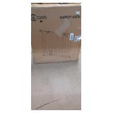 A2-C4 1 CIAYS BABY GATE BABY GATE