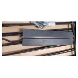 A2-C4 1 ALLAIB BABY GATE BABY GATE