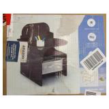 Section 2 under west tabl 1pc Pupitre Chair Desk M