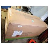 Section 1 1 Spa Sensations Mattress Queen Memory F