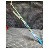 Section 6 2pc Eversprout Grabber & Extention tool