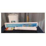 A3-A3 4pc aquarium supplies