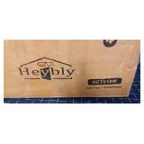 A3-A3 1pc heybly/kratzbum Cat Tree HCT010W grey ca