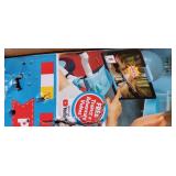 A2-C3 1 Little Tikes Fit Cycle Pellican Explore mu