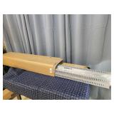 A1A3 10pc+ statech & other Cable Routing tracks va