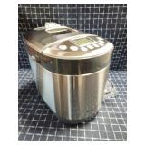 Section 4 1pc Schmitt bread maker PCS-550