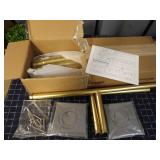 A1A3 1 kit Loninak Photo Background STL3 brass