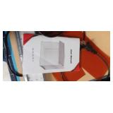 A1A2 1pc Portable photobooth