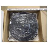 Section 5 1pc Neworb Ceiling fan with light F-003