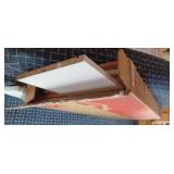 A3-C3 1pc bathroom,living,bedroom Bathroom tall ca