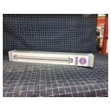 A4-B3 pro kitchen Adjustable rolling pin 2-10mm  2