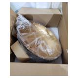 Section 3 Blue shelf 1pc Emliviar hanging light Fa