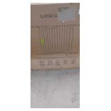 A2-C4 1 ILAYARAJA BABY GATE BABY GATE