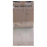 A2-C4 1 RON BEI BABY GATE BABYGATE