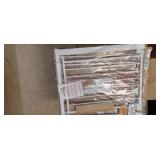 A2-C4 1 ABOIL BABY GATE BABY GATE