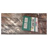 A2-C4 1 BABELIO BABY GATE BABY GATE GREY AND BLACK