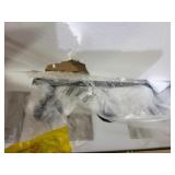 Section 2 under table 1pc Emliviar Vanity Fixture